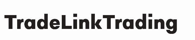 tradelinktrading.com