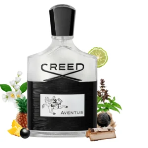 Creed Aventus EDP