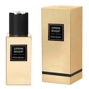 Yves Saint Laurent Supreme Bouquet Oriental Collection EDP 75ml