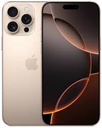 Apple iPhone 16 Pro Max 1TB