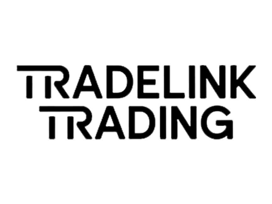 tradelinktrading.com